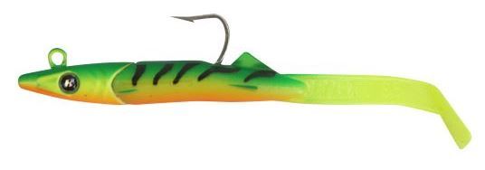 RAGLOU HYBRID FW 65 FT