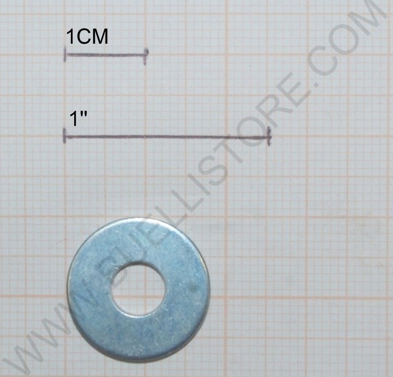 RANELLE DI RICAMBIO PER CARABINA SOCOM 35650