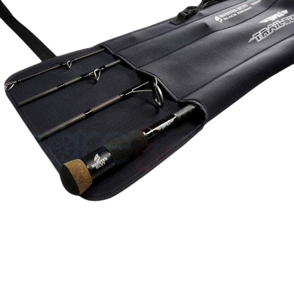 RAPALA TRAILBLAZER MONSTER HUNT