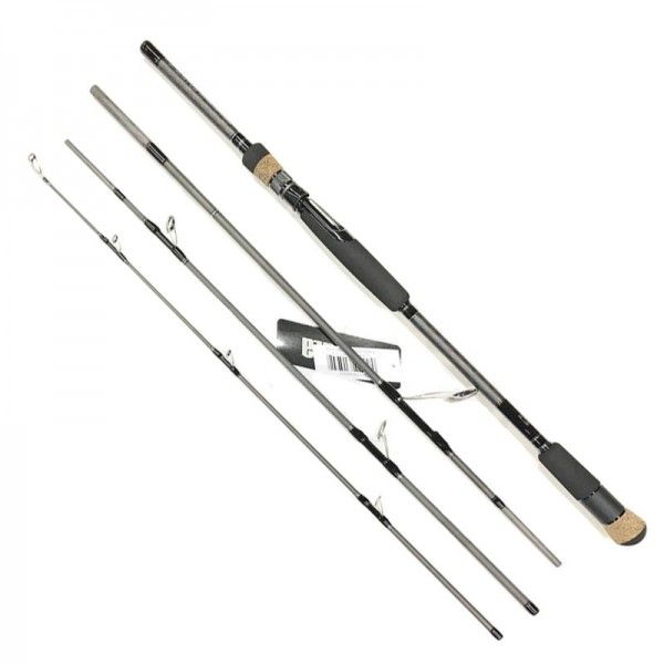 RAPALA TRAILBLAZER MONSTER HUNT