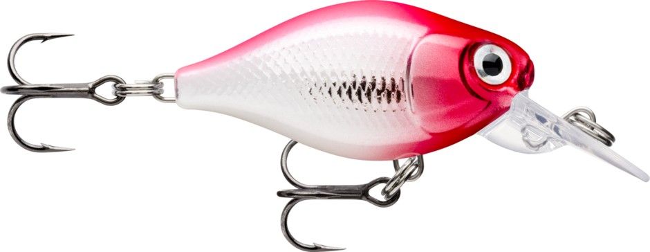 RAPALA X-LIGHT - PCL