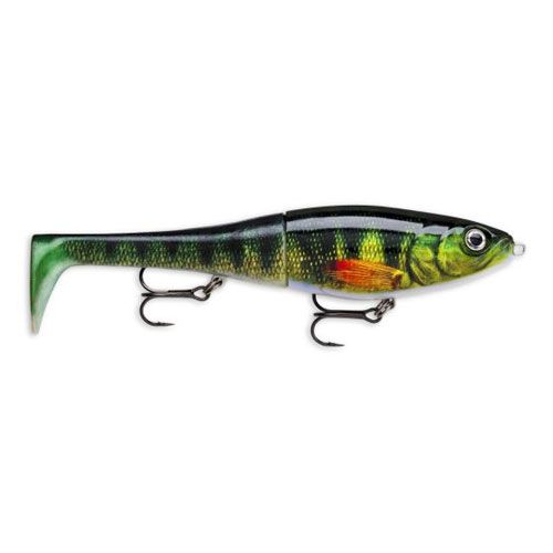 RAPALA X-RAP-PETO - LIVE PERCH 14