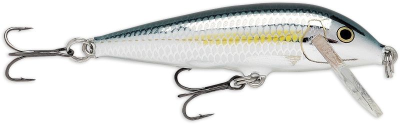 RAPALA Countdown 7 ALB