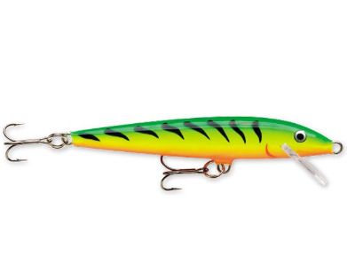 RAPALA COUNTDOWN 11 FT