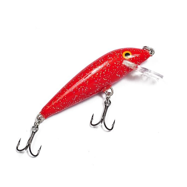 RAPALA Countdown 5 FRHF