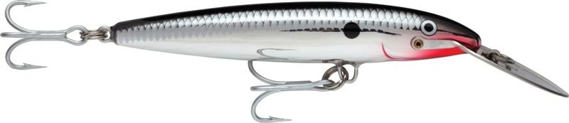 rapala Countdown Magnum 14 CH