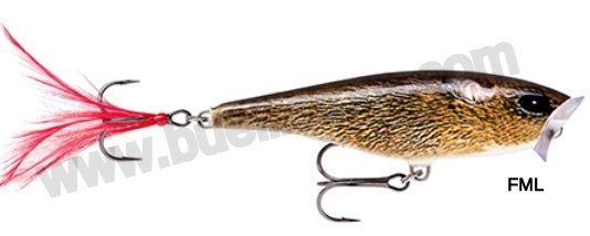 RAPALA SKITTER POP07 FML