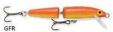 Rapala Jointed 11 floating GFR