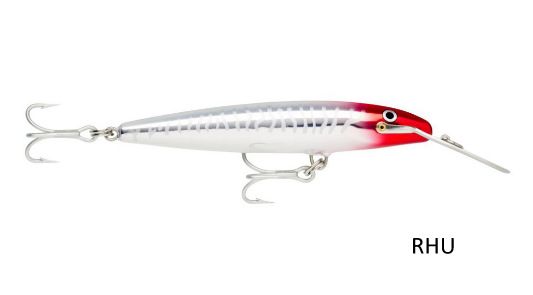 rapala Countdown Magnum 14 RHU