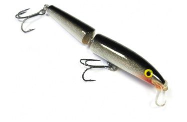 Rapala Jointed 11 countdown S