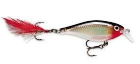 rapala X-Rap Extreme Shallow Slashbait - 6 - S