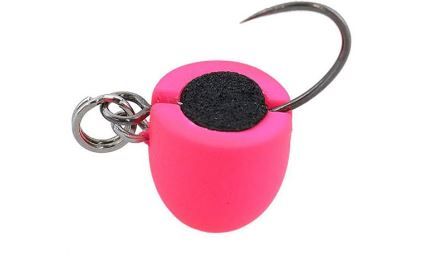 MASU MOROKOSHI RASPBERRY