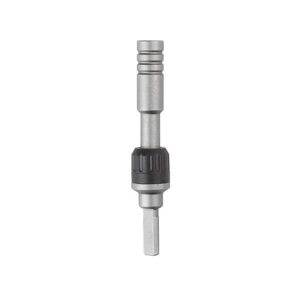 LEATHERMAN | CHIAVE PER INSERTI A CRICCHETTO RATCHET DRIVER