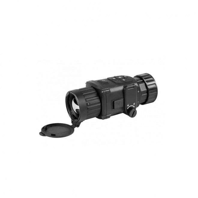 CLIP ON TERMICO AGM RATTLER TC35-384