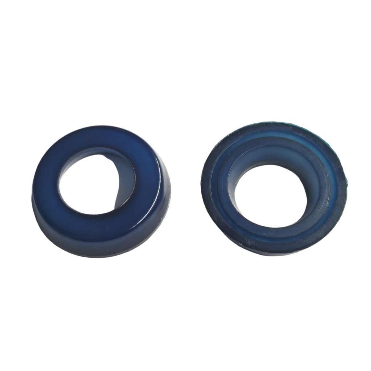 RICAMBIO GUARNIZIONE PISTONE PER CARABINE DIANA 20 /24 / 26 / 28 / 3