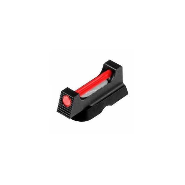 TRUGLO SET MIRE F FIBRA OTTICA PRO