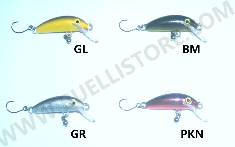 REAL WINNER EVOLUTION - AREA GAME - 3.5 CM - 3 GRAMMI