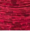 TEXTREME HOLO FIBERS SM- 04 HOLO RED