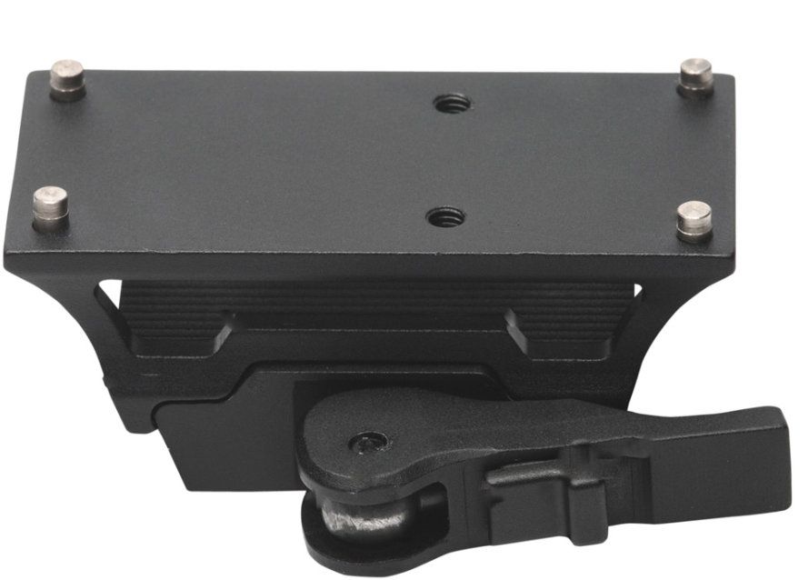 SIGHTMARK RED DOT - CORE SHOT A SPEC LQD