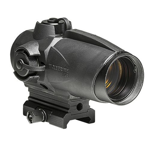 RED DOT SIGHTMARK WOLVERINE 1x28 FSR