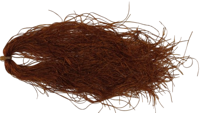 STONE B FLEXI FLOSS - COL:5