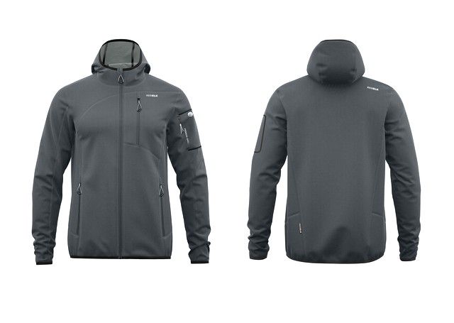 REDELK | NAVAJO 3 COL 357 TG 50