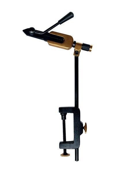 MORSETTO REGENT VICE 3000 - MORSETTO PER LA PESCA A MOSCA 