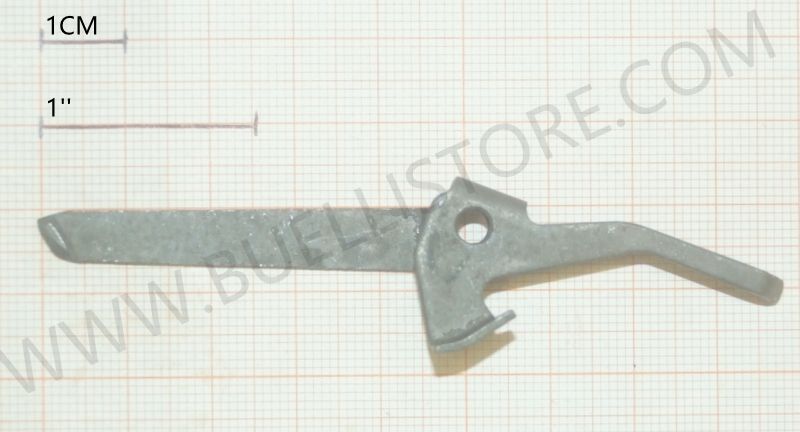 RICAMBIO REMINGTON 7400 N.14 CP35