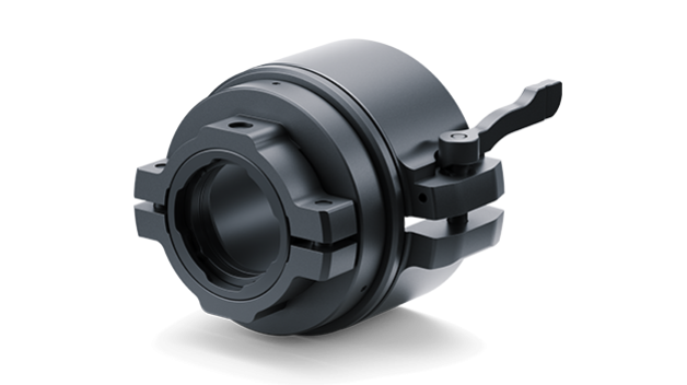 ANELLO ADATTATORE PULSAR PSP-50 B