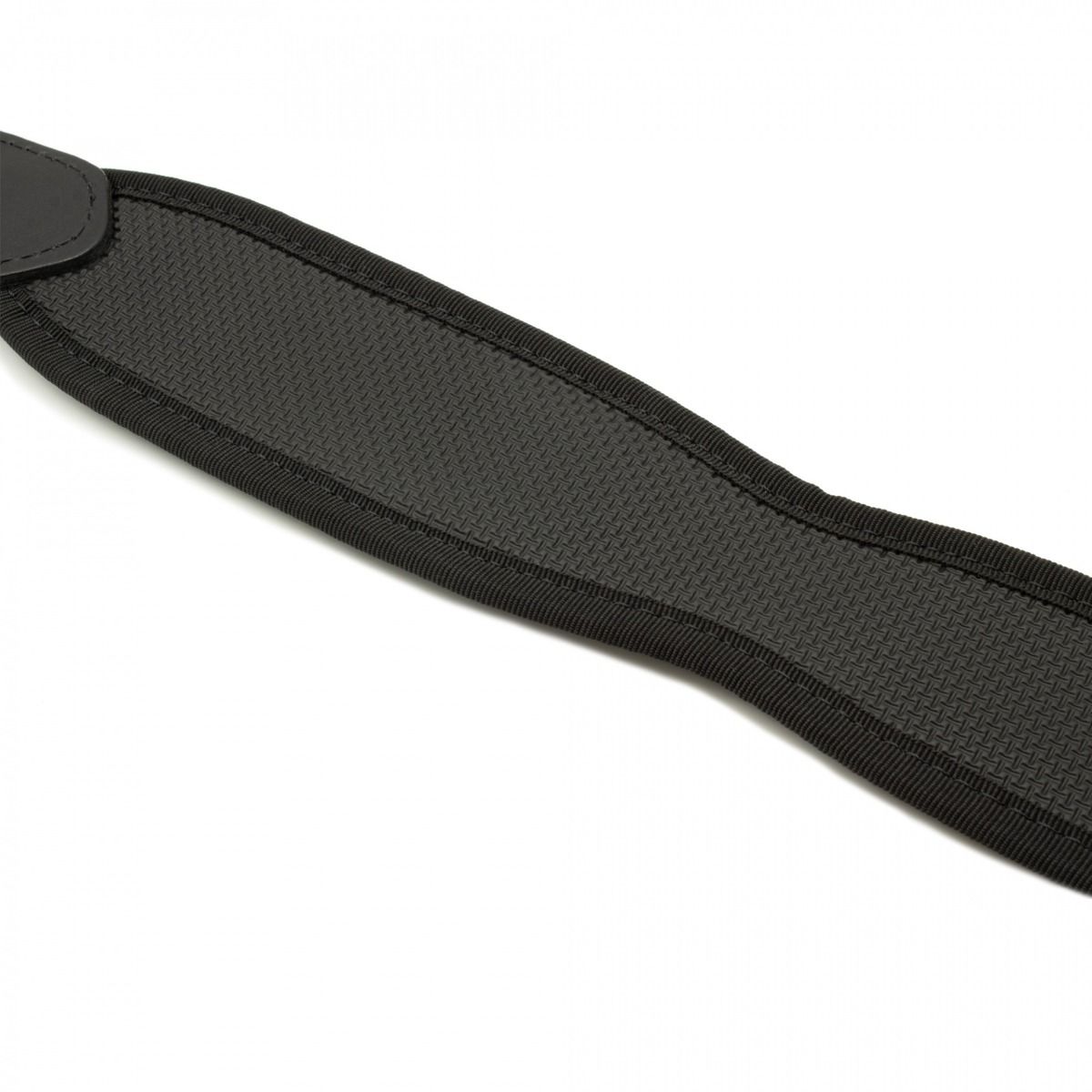 RISERVA TRACOLLA PER CARABINE NEOPRENE CAMO