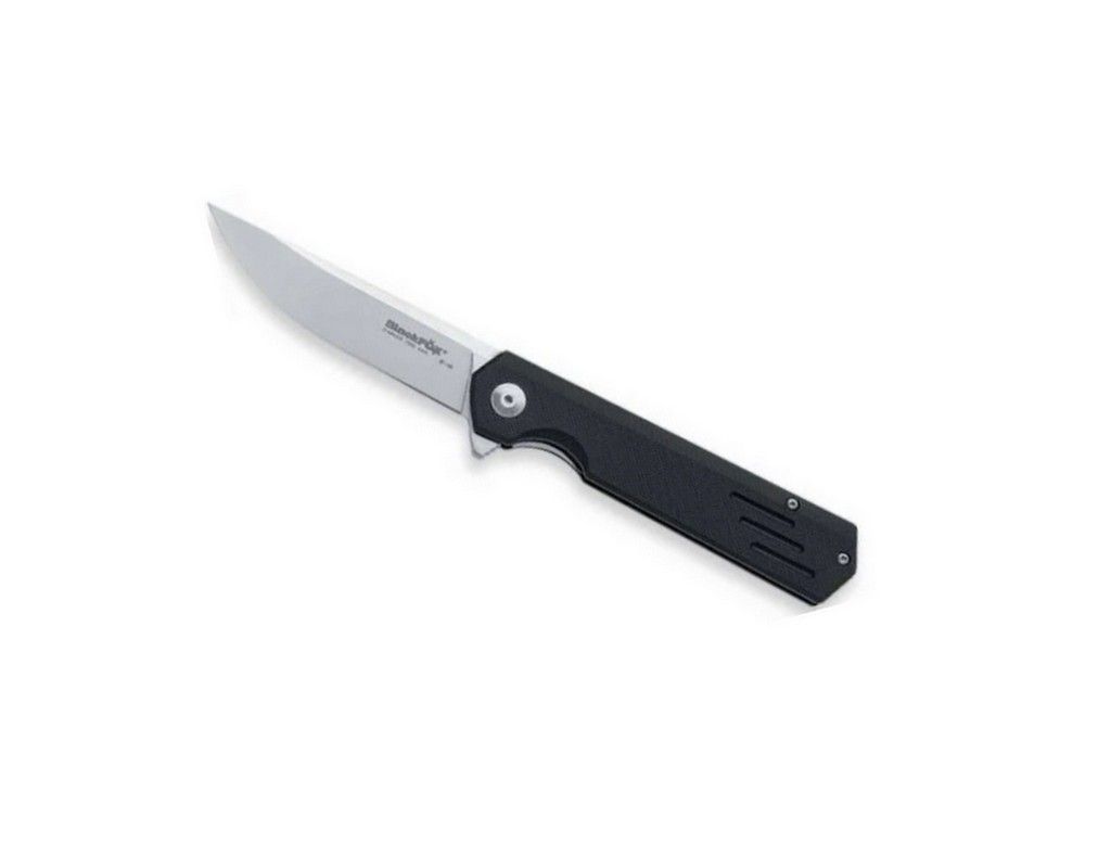 BLACK FOX | REVOLVER BF-740