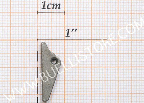 ricambi per pistole revolver smith & wesson 