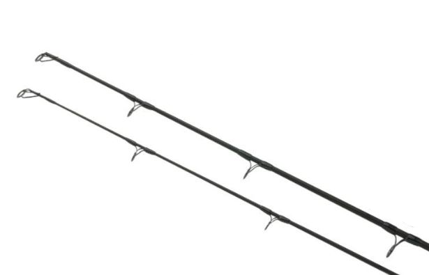 VETTA PER CANNA SHIMANO MODELLO SHIMANO STC POWERGAME BOAT - DUALTIP