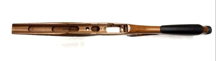 BSA CALCIO BRIGADIER PER CARABINE BUCCANEER 