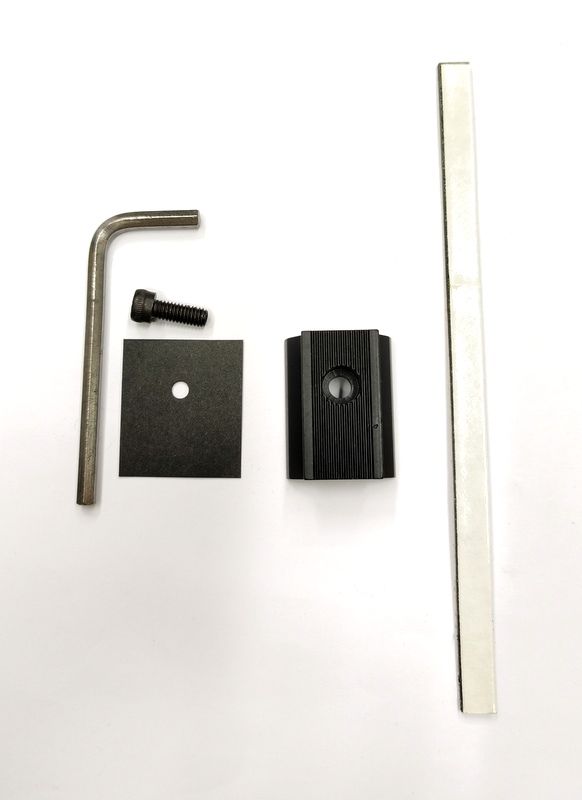 bsa scope stop kit 
