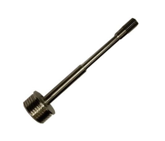 BERETTA TAPPO TUBO SERBATOIO PER SEMIAUTOMATICO SERIE A 300/1/2/3 CAL. 12