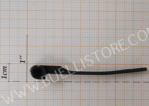 SMITH & WESSON - RICAMBIO REAR SIGHT LEAF