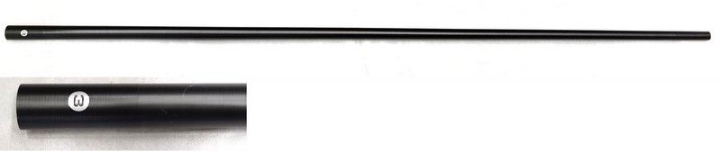 TERZA SEZIONE ROUBASIENNE 