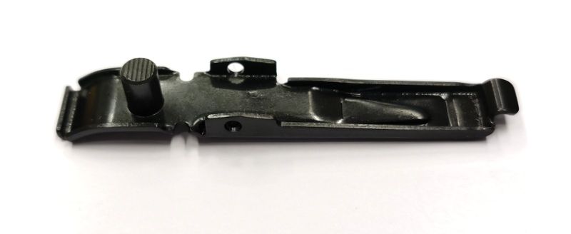 BENELLI LEVA FERMO CARTUCCIA PER M3 (2007) - M3 SUPER 90 cal. 12