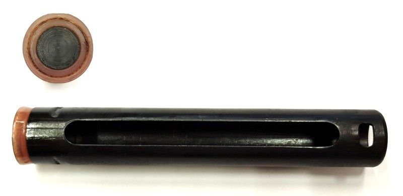 STOEGER PISTONE PIENA POTENZA PER CARABINE X10 - X20 cal. 4,5