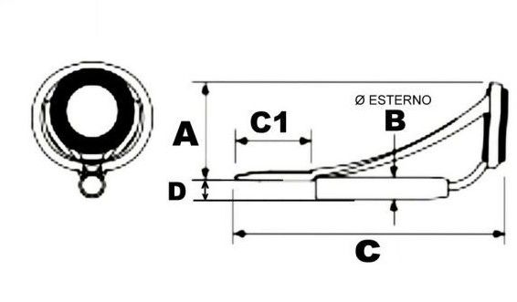 FUJI - CCMNAT - MISURA 8 - 2.6