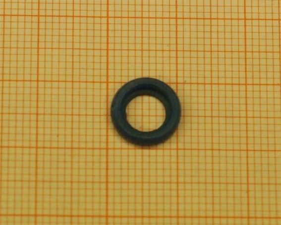 Ricambio Diana guarnizione per modello 300