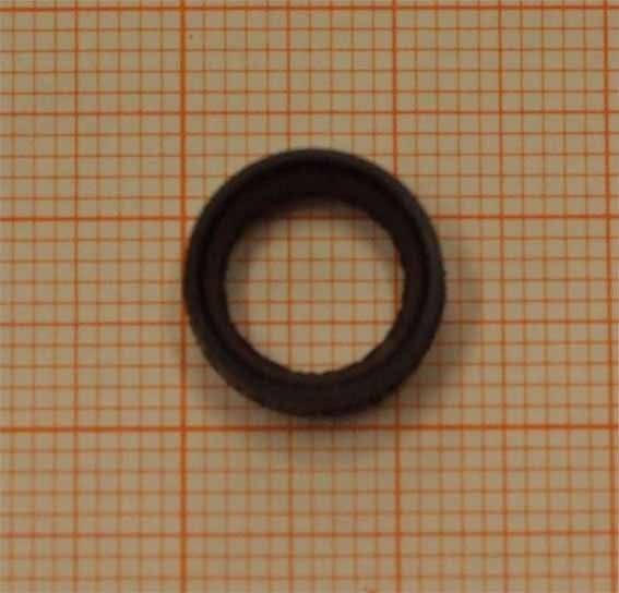 GAMO GUARNIZIONE GRUPPO SCATTO COD.35180