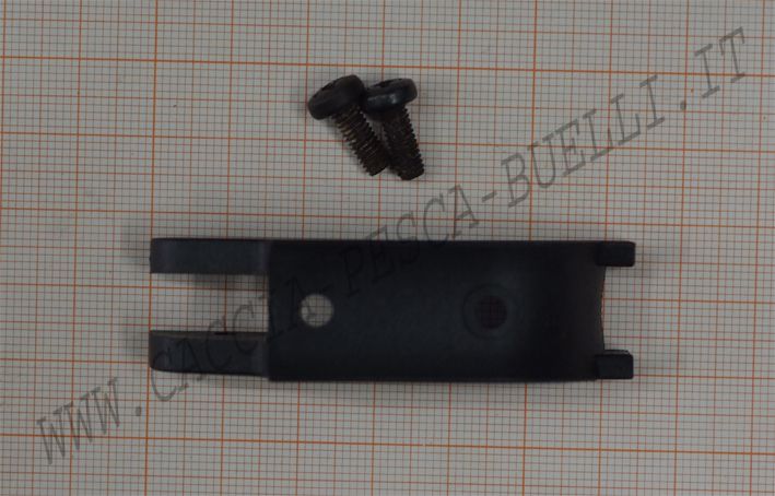 GAMO RICAMBIO ATTACCO LASER PT80