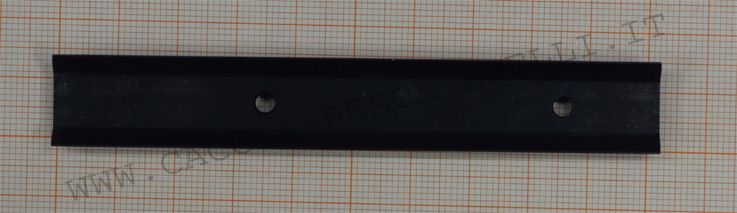 GAMO RICAMBIO ATTACCO SLITTA SHINA PT80