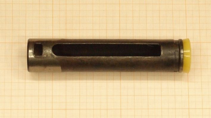 GAMO RICAMBIO PISTONE PER CARABINE DELTA PIENA POTENZA 