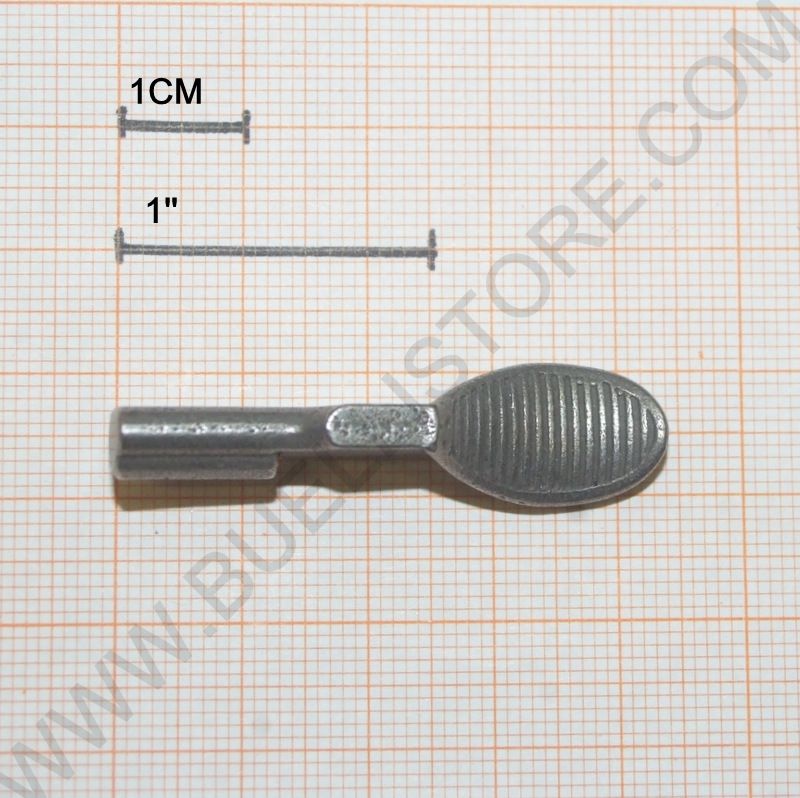 ARMSAN LEVA ARMAMENTO PER FUCILI CALIBRO 12 COD- BO-09