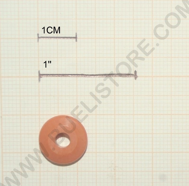 UMAREX RICAMBIO GUARNIZIONE PER BERETTA 92 FS CO2 - COLT