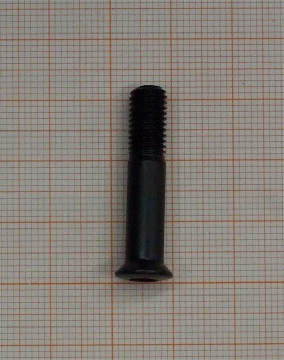 REMINGTON RICAMBIO VITE PER MOD. 700