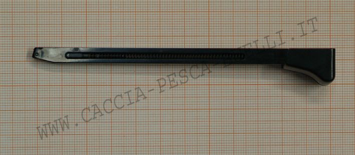 UMAREX - WALTHER  CARICATORE PORTA BB PER PPK/S - 15 COLPI
